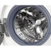 Стиральная машина LG F2V5HS1W Стиральная машина LG F2V5HS1W
