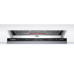 Посудомоечная машина BOSCH SMV25GX02R Посудомоечная машина BOSCH SMV25GX02R