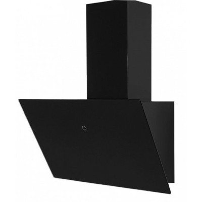 Вытяжка EXITEQ EX-1156 black Вытяжка EXITEQ EX-1156 black