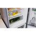 Холодильник HOTPOINT-ARISTON HT 5200 S Холодильник HOTPOINT-ARISTON HT 5200 S