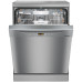 Посудомоечная машина MIELE G5210S CF RONT INOX Посудомоечная машина MIELE G5210S CF RONT INOX