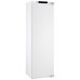 Встраиваемый холодильник LG GR-N281HLQ Встраиваемый холодильник LG GR-N281HLQ