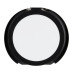 Вытяжка EXITEQ EX-1406 Black