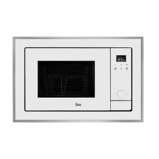Микроволновая печь TEKA ML 820 BIS WHITE Микроволновая печь TEKA ML 820 BIS WHITE