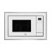 Микроволновая печь TEKA ML 820 BIS WHITE Микроволновая печь TEKA ML 820 BIS WHITE