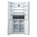 Холодильник CENTEK CT-1744 White Холодильник CENTEK CT-1744 White