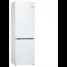 Холодильник BOSCH KGV36XW22R Холодильник BOSCH KGV36XW22R