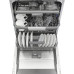 Посудомоечная машина AKPO ZMA60 Series 9 Pro D Посудомоечная машина AKPO ZMA60 Series 9 Pro D