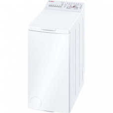 Стиральная машина BOSCH wor 20155 oe Стиральная машина BOSCH wor 20155 oe