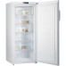 Морозильный шкаф GORENJE f 6151 aw Морозильный шкаф GORENJE f 6151 aw
