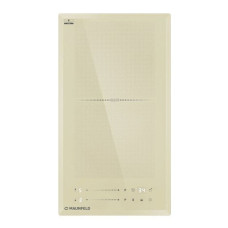 Варочная поверхность MAUNFELD CVI292S2FBG LUX