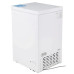 Морозильный ларь LERAN SFR 98 W Морозильный ларь LERAN SFR 98 W