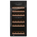 Винный шкаф CASO WineExclusive 24 Smart Винный шкаф CASO WineExclusive 24 Smart
