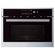 Микроволновая печь KUPPERSBUSCH emwg 1050.1 Микроволновая печь KUPPERSBUSCH emwg 1050.1
