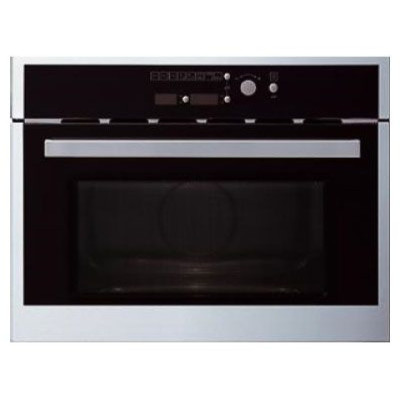 Микроволновая печь KUPPERSBUSCH emwg 1050.1 Микроволновая печь KUPPERSBUSCH emwg 1050.1