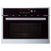 Микроволновая печь KUPPERSBUSCH emwg 1050.1 Микроволновая печь KUPPERSBUSCH emwg 1050.1