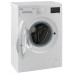 Стиральная машина VESTEL WMF2R5800 Стиральная машина VESTEL WMF2R5800