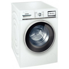 Стиральная машина полноразмерная SIEMENS wm 12y890 Стиральная машина полноразмерная SIEMENS wm 12y890