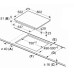 Варочная поверхность BOSCH PVS851FB5E Варочная поверхность BOSCH PVS851FB5E