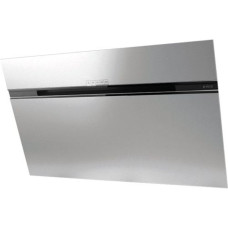 Вытяжка Elica STRIPE IX/A/90/LX (PRF0100993C) Вытяжка Elica STRIPE IX/A/90/LX (PRF0100993C)