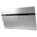 Вытяжка Elica STRIPE IX/A/90/LX (PRF0100993C) Вытяжка Elica STRIPE IX/A/90/LX (PRF0100993C)