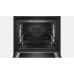 Духовой шкаф BOSCH HNG6764B6 Духовой шкаф BOSCH HNG6764B6