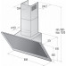 Вытяжка Gorenje WHI 951S1 XGB Вытяжка Gorenje WHI 951S1 XGB