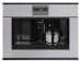 Кофемашина KUPPERSBUSCH CKV 6550.0 G5 Кофемашина KUPPERSBUSCH CKV 6550.0 G5