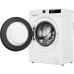 Стиральная машина CANDY C43W 210MBBW-07 Стиральная машина CANDY C43W 210MBBW-07