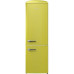 Холодильник GORENJE ORK192AP Холодильник GORENJE ORK192AP