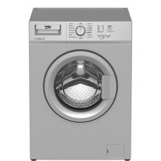 Стиральная машина Beko RGE 585P1 BSS Стиральная машина Beko RGE 585P1 BSS