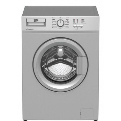 Стиральная машина Beko RGE 585P1 BSS Стиральная машина Beko RGE 585P1 BSS