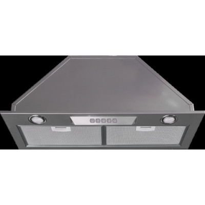 Вытяжка KUPPERSBERG INLINEA 72 XE
