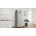 Холодильник BOSCH KGN39AIBT Холодильник BOSCH KGN39AIBT
