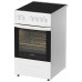 Электрическая плита DARINA 1 D EC 241 614 W Электрическая плита DARINA 1 D EC 241 614 W