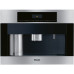 Встраиваемая кофемашина MIELE cva 5065 сталь cleansteel Встраиваемая кофемашина MIELE cva 5065 сталь cleansteel