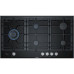 Варочная поверхность BOSCH PRS9A6B70D Варочная поверхность BOSCH PRS9A6B70D