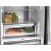 Холодильник ELECTROLUX LNT 7ME32 M1 Холодильник ELECTROLUX LNT 7ME32 M1