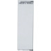 Встраиваемый холодильник LIEBHERR ikb 3554-20 001 Встраиваемый холодильник LIEBHERR ikb 3554-20 001