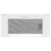 Вытяжка MEFERI SMARTBOX60WH LIGHT Вытяжка MEFERI SMARTBOX60WH LIGHT