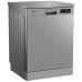 Посудомоечная машина HOTPOINT-ARISTON HF 5C84 DW X Посудомоечная машина HOTPOINT-ARISTON HF 5C84 DW X
