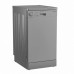 Посудомоечная машина INDESIT DFS 1A50 S Посудомоечная машина INDESIT DFS 1A50 S