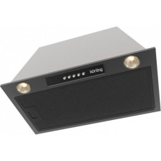 Вытяжка KORTING KHI 6530 N Вытяжка KORTING KHI 6530 N