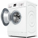 Стиральная машина BOSCH WAE24240OE Стиральная машина BOSCH WAE24240OE