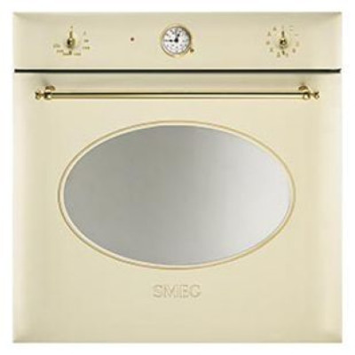 Духовой шкаф SMEG sc855po-9 Духовой шкаф SMEG sc855po-9