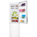 Холодильник HAIER C4F640CWU1 Холодильник HAIER C4F640CWU1