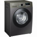 Стиральная машина SAMSUNG WW80AGAS22AX/LD Стиральная машина SAMSUNG WW80AGAS22AX/LD