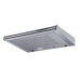 Вытяжка под шкаф MAUNFELD mpa 60 inox Вытяжка под шкаф MAUNFELD mpa 60 inox
