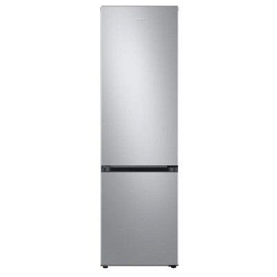 Холодильник SAMSUNG RB38C602DSA/EF Холодильник SAMSUNG RB38C602DSA/EF