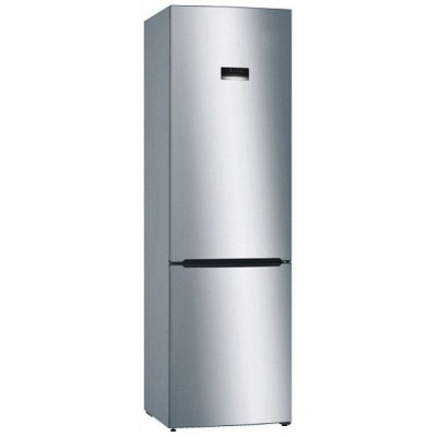 Холодильник BOSCH KGE39XL21R Холодильник BOSCH KGE39XL21R